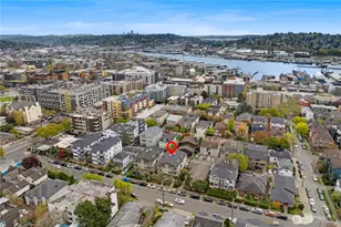 2433 NW 59th St, Seattle, WA 98107 - Photo 34