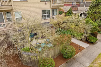 2433 NW 59th Street #101, Seattle, WA 98107 - Photo 28