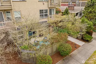 2433 NW 59th St, Seattle, WA 98107 - Photo 28