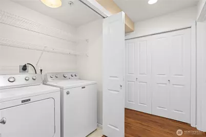 2433 NW 59th Street #101, Seattle, WA 98107 - Photo 26