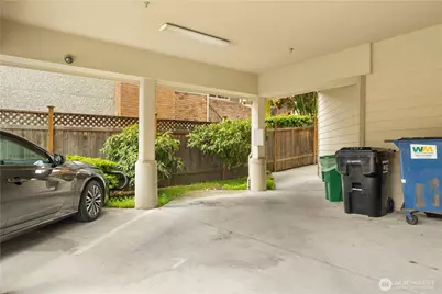 2433 NW 59th Street #101, Seattle, WA 98107 - Photo 6