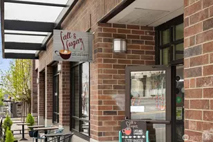 2433 NW 59th St, Seattle, WA 98107 - Photo 38