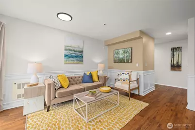 2433 NW 59th Street #101, Seattle, WA 98107 - Photo 10