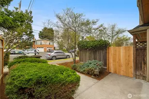 2433 NW 59th St, Seattle, WA 98107 - Photo 4