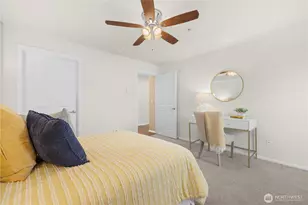 2433 NW 59th St, Seattle, WA 98107 - Photo 24