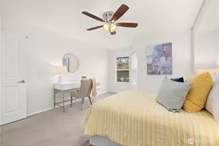 2433 NW 59th St, Seattle, WA 98107 - Photo 22