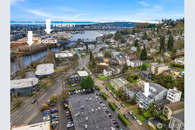 57 Etruria Street #201, Seattle, WA 98109 - Photo 24