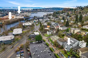 57 Etruria St, Seattle, WA 98109 - Photo 24