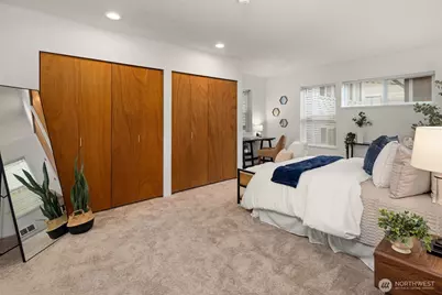 57 Etruria Street #201, Seattle, WA 98109 - Photo 16