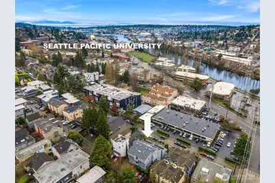 57 Etruria Street #201, Seattle, WA 98109 - Photo 26