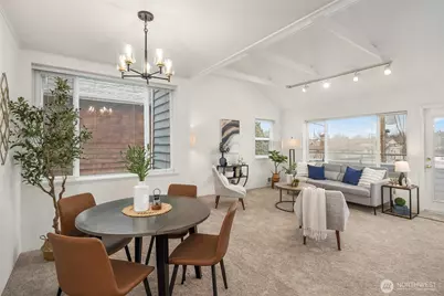 57 Etruria Street #201, Seattle, WA 98109 - Photo 6