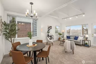 57 Etruria St, Seattle, WA 98109 - Photo 6