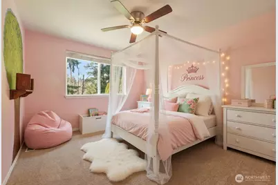 6932 14th Court SE, Lacey, WA 98503 - Photo 18