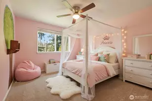 6932 14th Ct SE, Lacey, WA 98503 - Photo 18