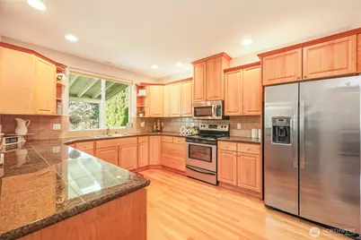 6932 14th Court SE, Lacey, WA 98503 - Photo 12