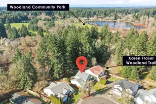 6932 14th Ct SE, Lacey, WA 98503 - Photo 2