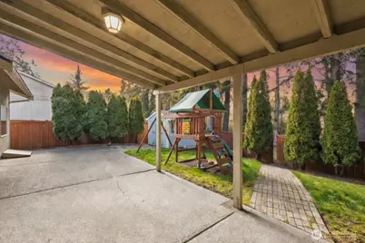 6932 14th Court SE, Lacey, WA 98503 - Photo 22