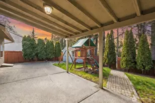 6932 14th Ct SE, Lacey, WA 98503 - Photo 22