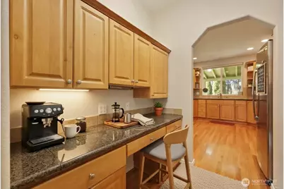 6932 14th Court SE, Lacey, WA 98503 - Photo 8