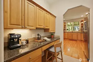 6932 14th Ct SE, Lacey, WA 98503 - Photo 8