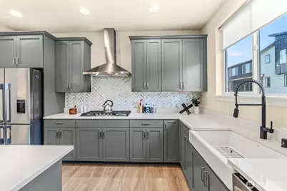 23712 8th Street SE #E, Bothell, WA 98021 - Photo 14