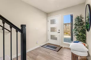 23712 8th Street SE, Bothell, WA 98021 - Photo 4