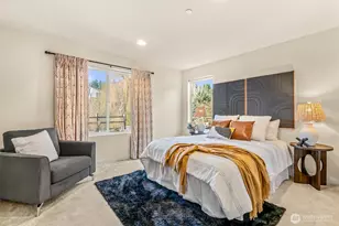 23712 8th Street SE, Bothell, WA 98021 - Photo 24