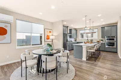 23712 8th Street SE #E, Bothell, WA 98021 - Photo 10