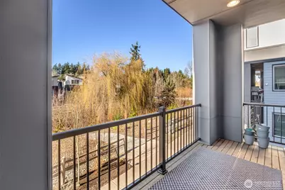 23712 8th Street SE #E, Bothell, WA 98021 - Photo 32