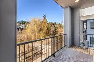 23712 8th Street SE, Bothell, WA 98021 - Photo 32