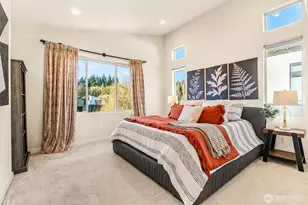 23712 8th Street SE, Bothell, WA 98021 - Photo 20