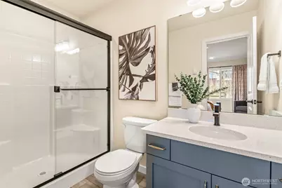 23712 8th Street SE #E, Bothell, WA 98021 - Photo 26