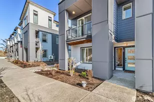 23712 8th Street SE, Bothell, WA 98021 - Photo 2