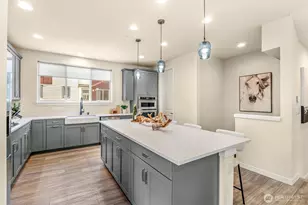 23712 8th Street SE, Bothell, WA 98021 - Photo 16