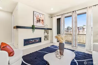 23712 8th Street SE #E, Bothell, WA 98021 - Photo 8