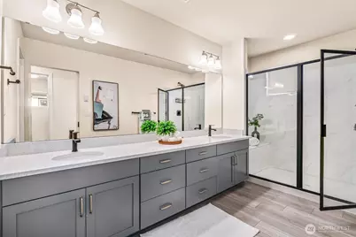 23712 8th Street SE #E, Bothell, WA 98021 - Photo 22