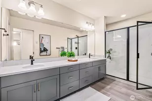 23712 8th Street SE, Bothell, WA 98021 - Photo 22