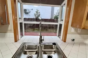 19221 100th Ave NE, Bothell, WA 98011 - Photo 8