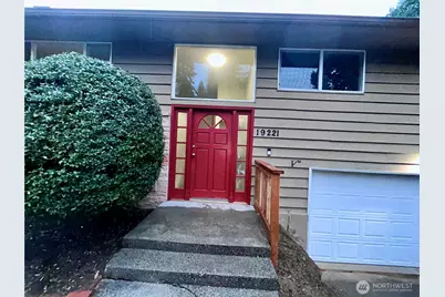 19221 100th Avenue NE, Bothell, WA 98011 - Photo 2