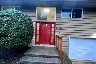 19221 100th Ave NE, Bothell, WA 98011 - Photo 2