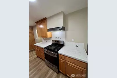 19221 100th Avenue NE, Bothell, WA 98011 - Photo 6