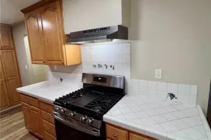 19221 100th Ave NE, Bothell, WA 98011 - Photo 6