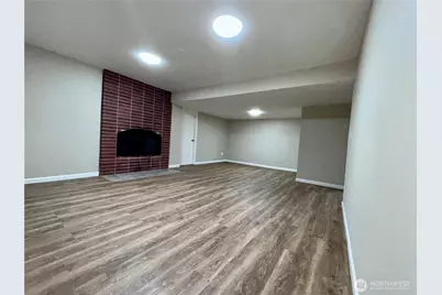 19221 100th Avenue NE, Bothell, WA 98011 - Photo 18