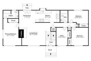 19221 100th Ave NE, Bothell, WA 98011 - Photo 28