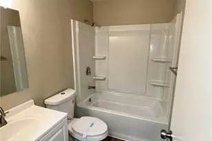 19221 100th Ave NE, Bothell, WA 98011 - Photo 16