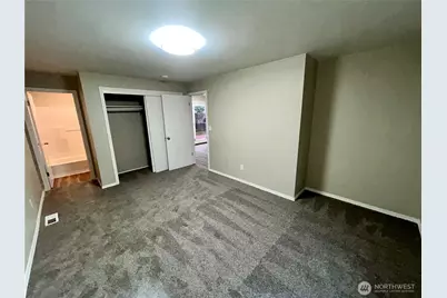 19221 100th Avenue NE, Bothell, WA 98011 - Photo 10