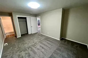 19221 100th Ave NE, Bothell, WA 98011 - Photo 10