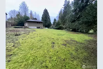 19221 100th Avenue NE, Bothell, WA 98011 - Photo 26