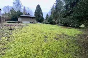 19221 100th Ave NE, Bothell, WA 98011 - Photo 26