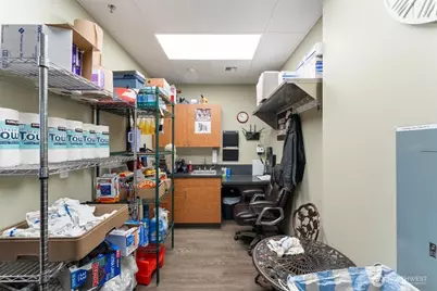 759 Riverside Drive, Wenatchee, WA 98801 - Photo 18